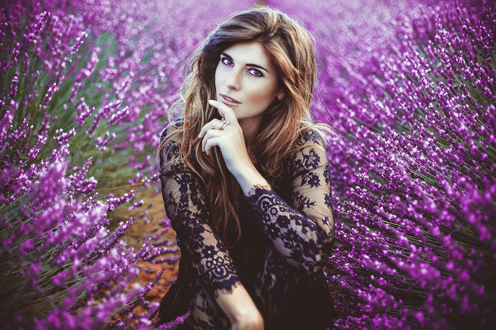 Elena-Frizler-Photography-About-Me-Lavendel
