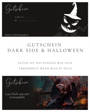 Gutschein-Dark-Halloween-Fotoshooting-Shop-Elena-Frizler-Photography