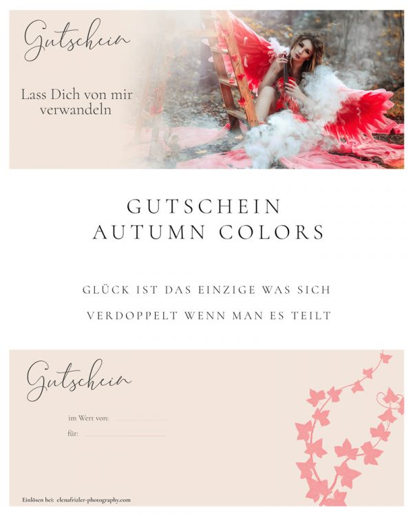 Gutschein-Herbst-Fotoshooting-Shop-Elena-Frizler-Photography