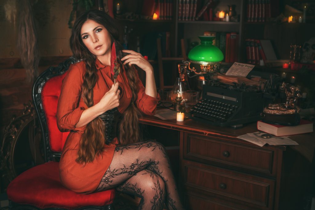 Apocrypha-Set-Studio-Fotografie-Luzern