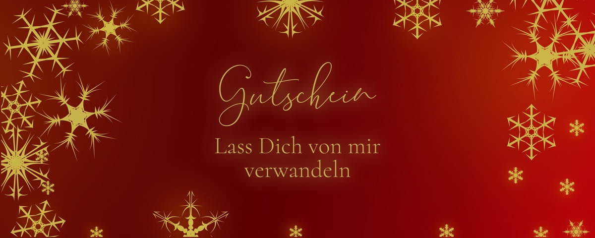 Gutscheine-Weihnachten-2023-Front