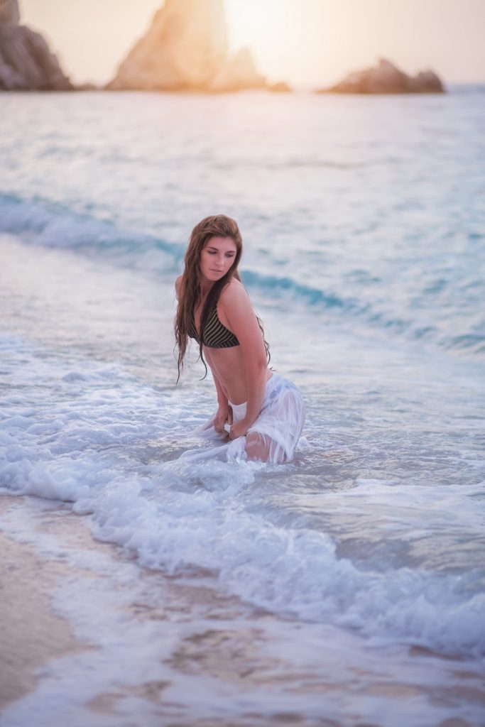 Numana-Italien-Reise-Shooting