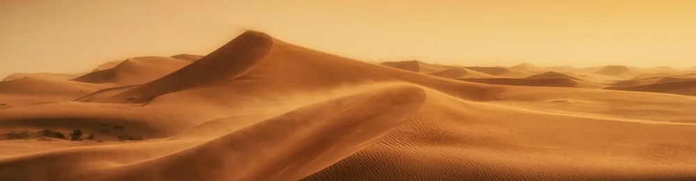 Dubai-Wüste-Fotoshooting-Banner