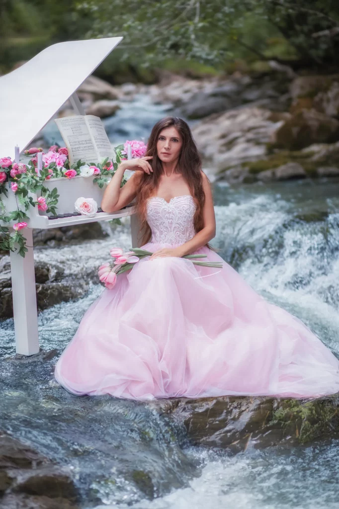 Event-Fluss-Piano-Klavier-Fantasy