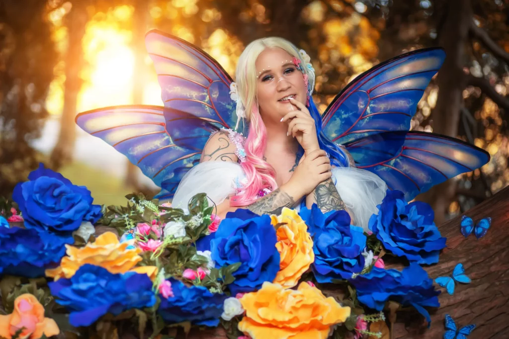 Fantasy-Fairy-Fee-Shooting-Aphrodisia