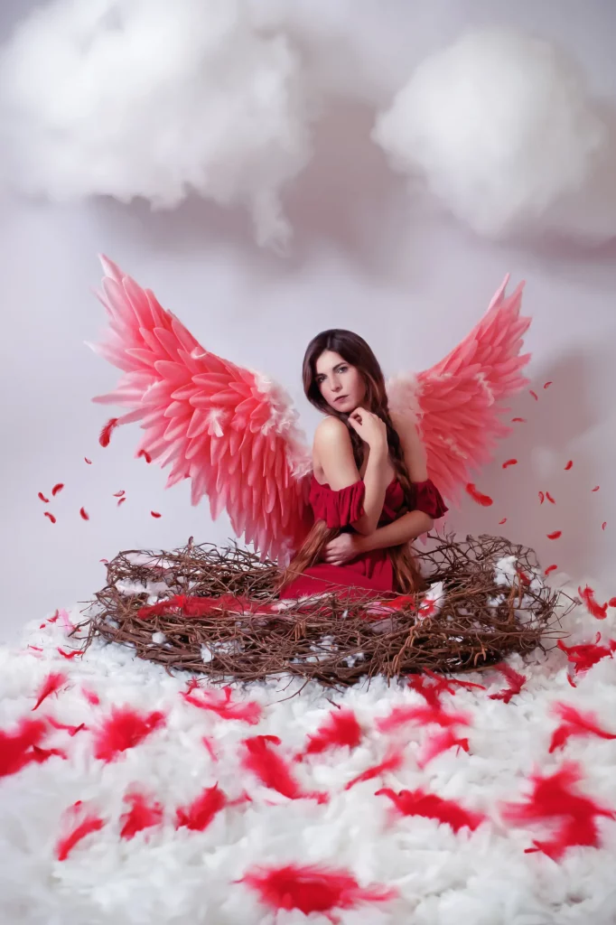 Fotostudio-Engel-Shooting-Nest