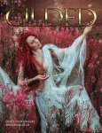 Presse-Elena-Frizler-Photography-Magazin-Fashion