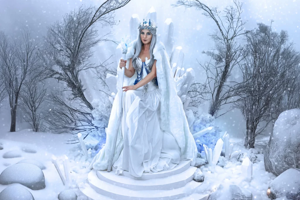 Eternal-Frost-Studio-Set-Fantasy-Fotoshooting-Eis-Thron-Crystal-Kristall
