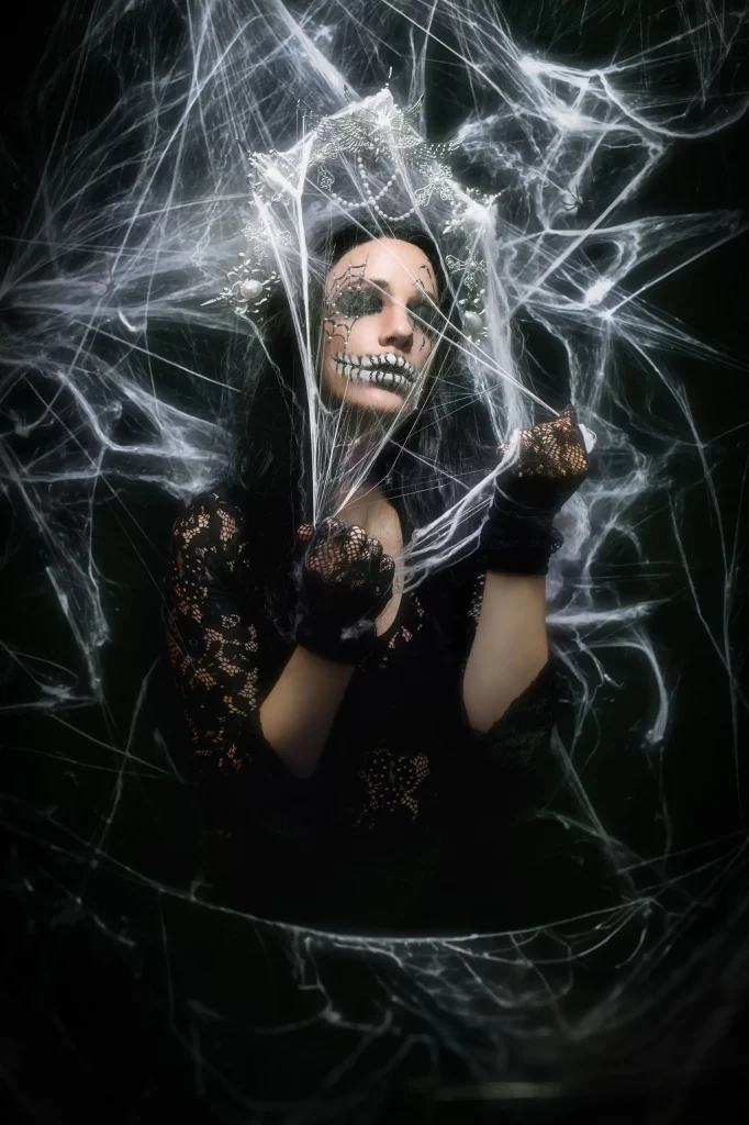 Fantasy-Dark-Studio
