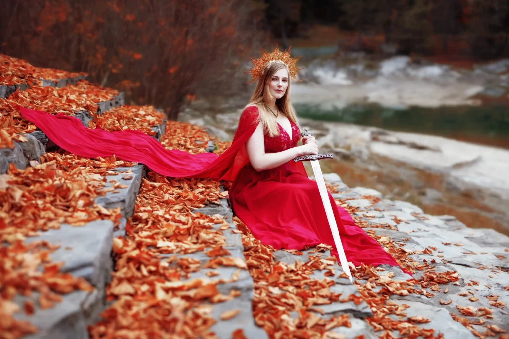 Fotoreise-Fantasy-Fotoshooting-Caumasee
