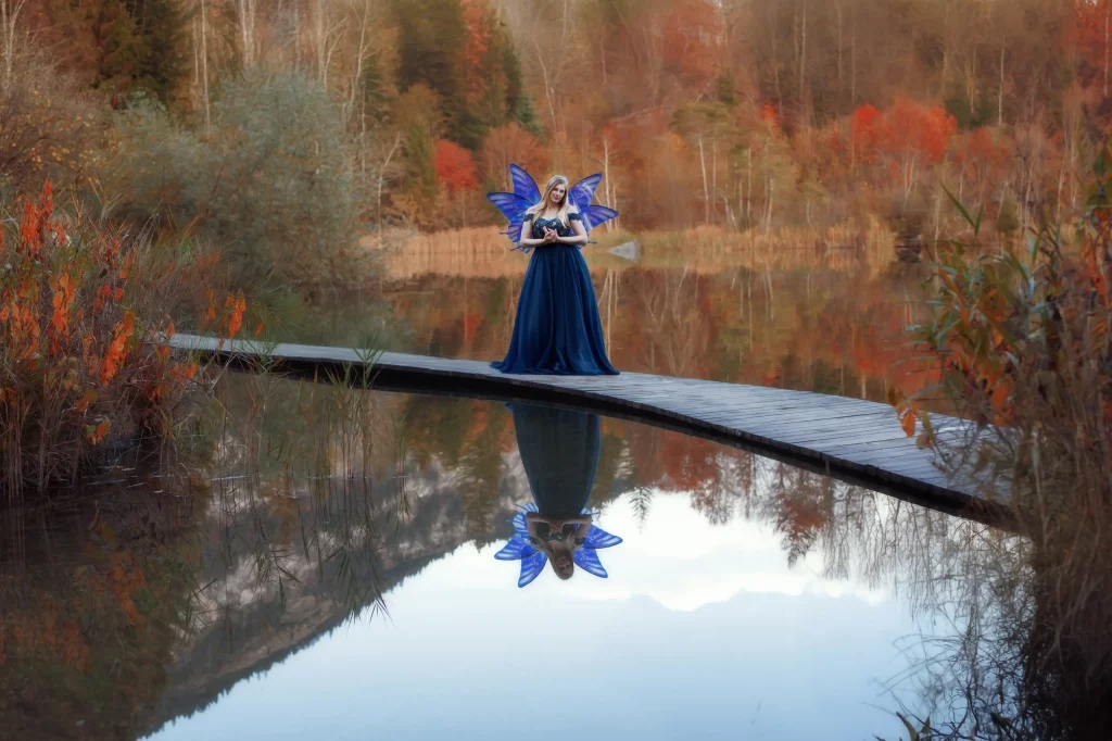Fotoshooting-Fantasy-Crestasee-Fairy