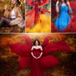 Autumn-Colors-Herbst-Fotoshooting-Schweiz-Luzern