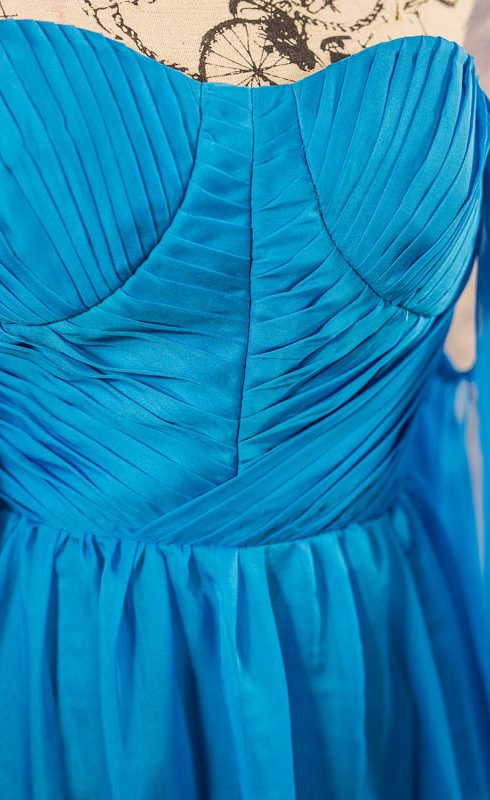Azure-Princess-Outfits-Kostüme-Fotoshooting-Photoshooting-Schweiz 3
