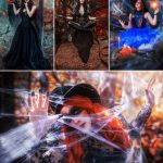 Dark-Side-Fotoshooting-Schweiz-Fantasy