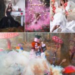 Fantasy-Set-Fotoshooting-Art-Craft-Set-Shooting-Outdoor-Schweiz