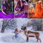 Gentle-Soul-Tiershooting-Fantasy