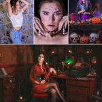 Studio-Fotoshooting-Portrait-Set-FantasyEntlebuch