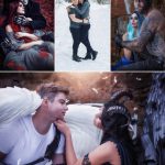 Together-Forever-Paarshooting-Fantasy