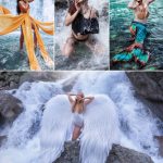 Water-World-Wasser-Fotoshooting-Schweiz
